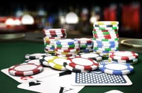 Вход на официальный сайт Drexel Casino